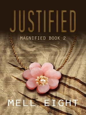 cover image of Justified